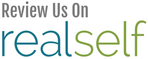 review us on realself